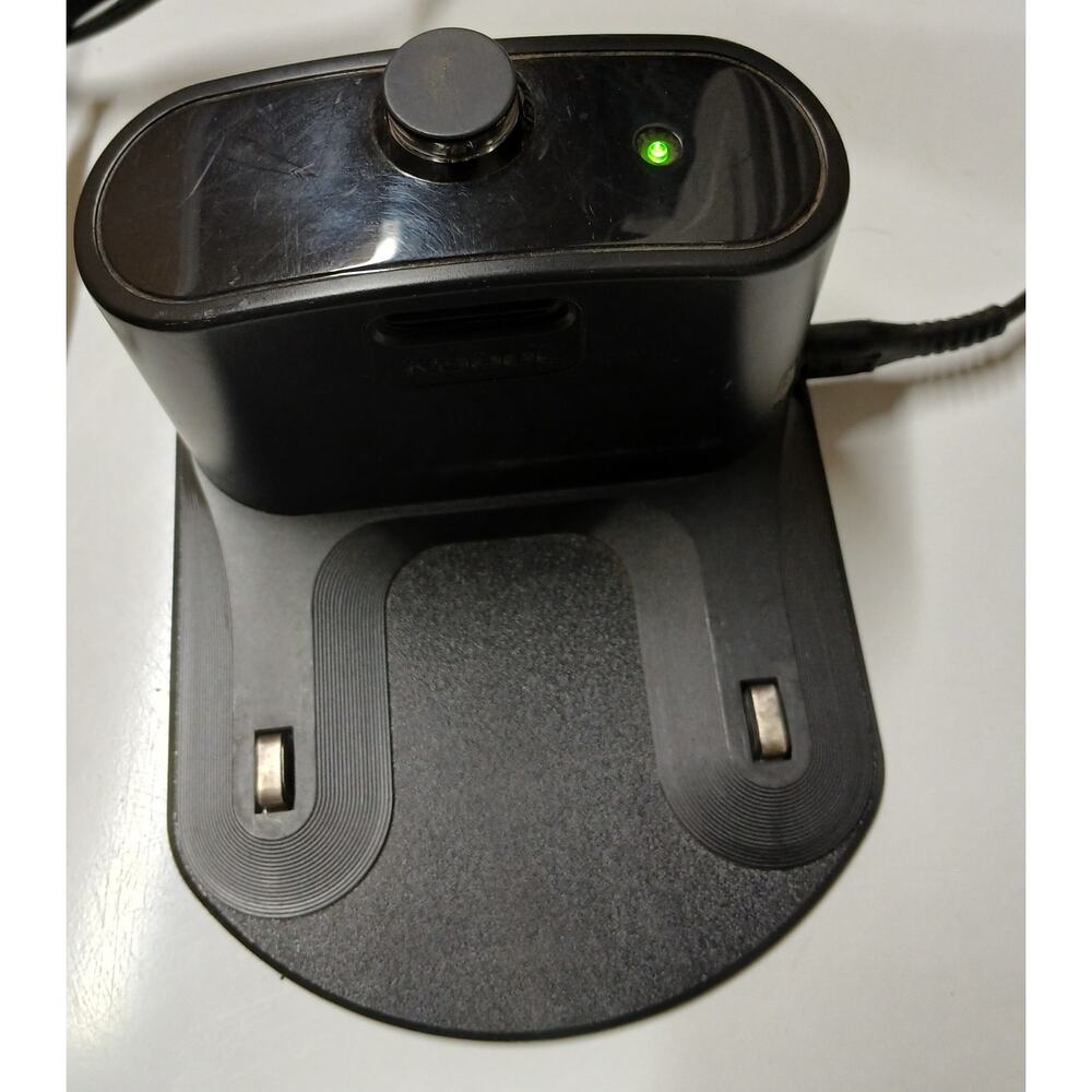 iRobot Roomba Home Base Charging Station Model: 17070